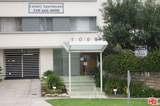 10655 Wilshire Boulevard - Photo 2