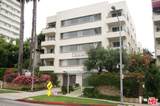 10655 Wilshire Boulevard - Photo 3