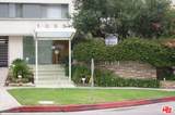 10655 Wilshire Boulevard - Photo 4