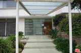 10655 Wilshire Boulevard - Photo 5