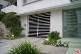 10655 Wilshire Boulevard - Photo 6