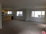 10655 Wilshire Boulevard - Photo 7