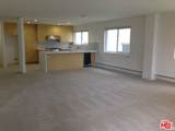 10655 Wilshire Boulevard - Photo 8