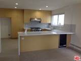 10655 Wilshire Boulevard - Photo 9