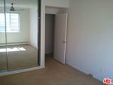 10655 Wilshire Boulevard - Photo 9