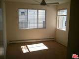 10655 Wilshire Boulevard - Photo 10