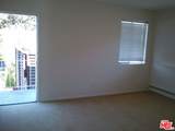 10655 Wilshire Boulevard - Photo 11