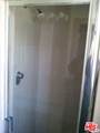 10655 Wilshire Boulevard - Photo 12
