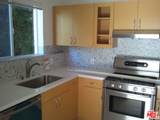 10655 Wilshire Boulevard - Photo 13