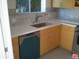 10655 Wilshire Boulevard - Photo 14