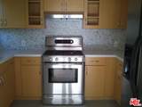 10655 Wilshire Boulevard - Photo 15