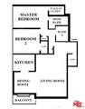 10655 Wilshire Boulevard - Photo 7