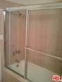 10655 Wilshire Boulevard - Photo 8