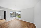 2147 Calle Ola Verde - Photo 11