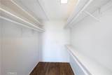 2147 Calle Ola Verde - Photo 12