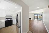 2147 Calle Ola Verde - Photo 14