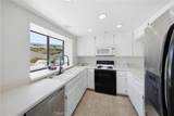 2147 Calle Ola Verde - Photo 15