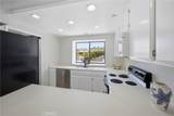2147 Calle Ola Verde - Photo 17