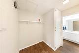 2147 Calle Ola Verde - Photo 21