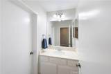 2147 Calle Ola Verde - Photo 22