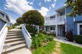 2147 Calle Ola Verde - Photo 24