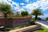 2147 Calle Ola Verde - Photo 26