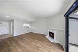 2147 Calle Ola Verde - Photo 3