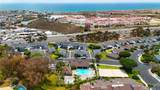2147 Calle Ola Verde - Photo 31