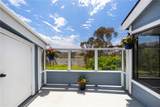 2147 Calle Ola Verde - Photo 4