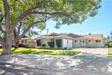 8187 Buckingham Place - Photo 1