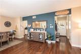 8187 Buckingham Place - Photo 10