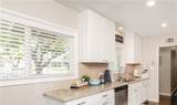 8187 Buckingham Place - Photo 11