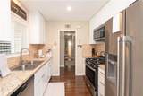8187 Buckingham Place - Photo 12