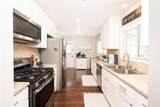 8187 Buckingham Place - Photo 13