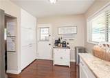 8187 Buckingham Place - Photo 14