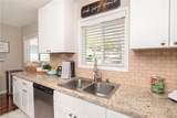8187 Buckingham Place - Photo 15