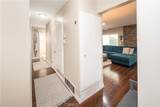8187 Buckingham Place - Photo 16