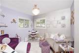 8187 Buckingham Place - Photo 17