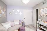 8187 Buckingham Place - Photo 18