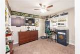 8187 Buckingham Place - Photo 19
