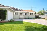 8187 Buckingham Place - Photo 2