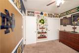 8187 Buckingham Place - Photo 20