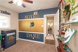8187 Buckingham Place - Photo 21
