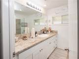 8187 Buckingham Place - Photo 22