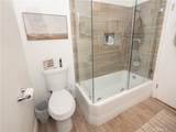 8187 Buckingham Place - Photo 23