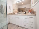 8187 Buckingham Place - Photo 24