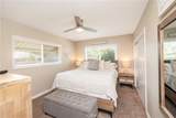 8187 Buckingham Place - Photo 25