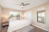 8187 Buckingham Place - Photo 26