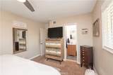8187 Buckingham Place - Photo 27