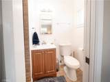 8187 Buckingham Place - Photo 28